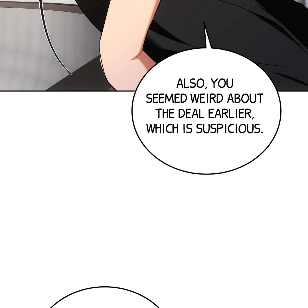 NEKO THERAPY Chapter 7 - Page 92 in English