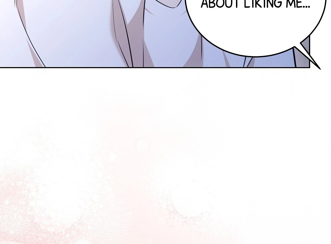 NEKO THERAPY Chapter 7 - Page 97 in English
