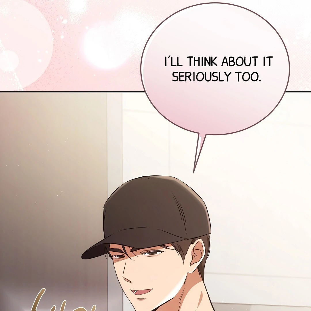 NEKO THERAPY Chapter 7 - Page 98 in English