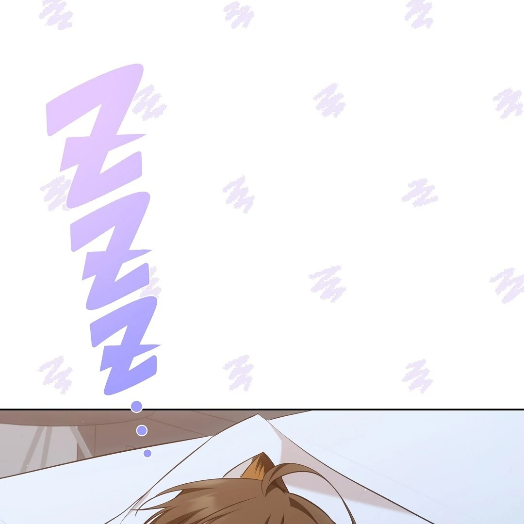 NEKO THERAPY Chapter 8 - Page 10 in English