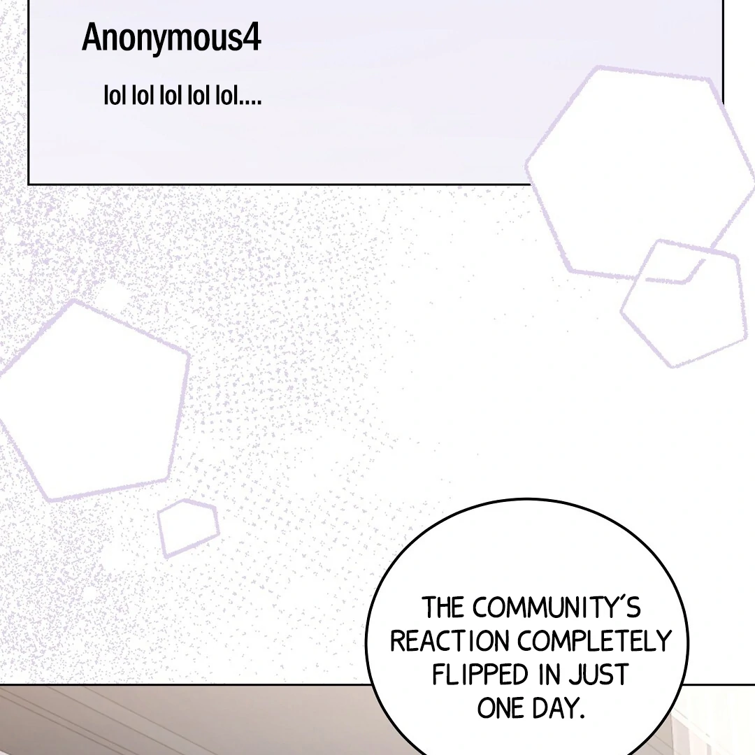 NEKO THERAPY Chapter 8 - Page 118 in English