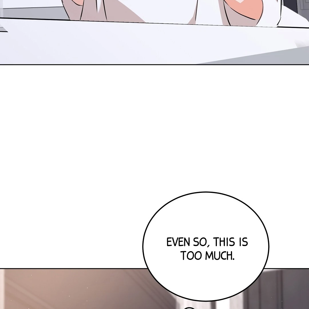 NEKO THERAPY Chapter 8 - Page 120 in English