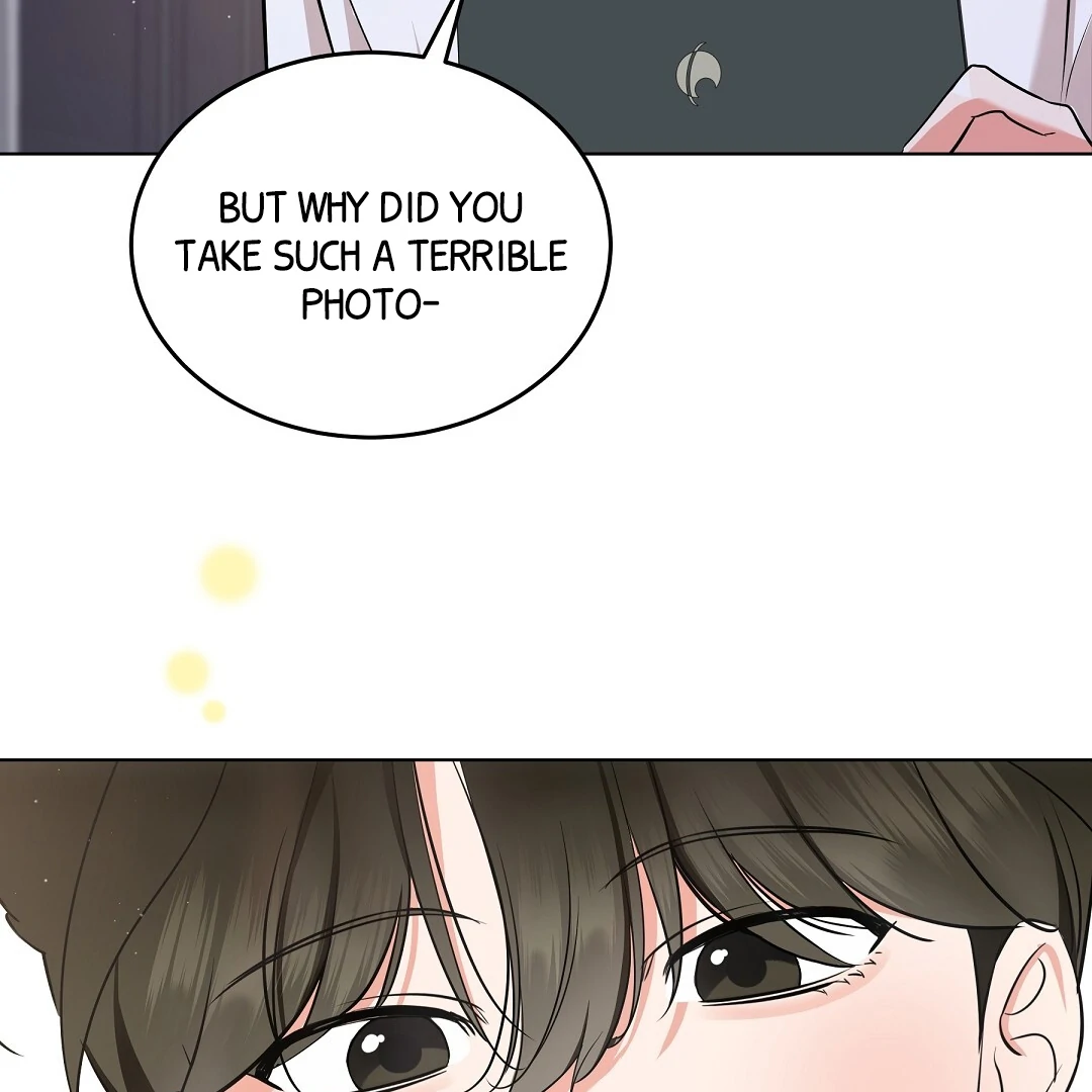 NEKO THERAPY Chapter 8 - Page 122 in English
