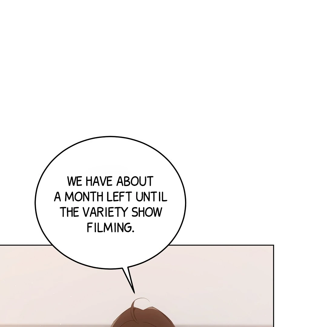 NEKO THERAPY Chapter 8 - Page 141 in English