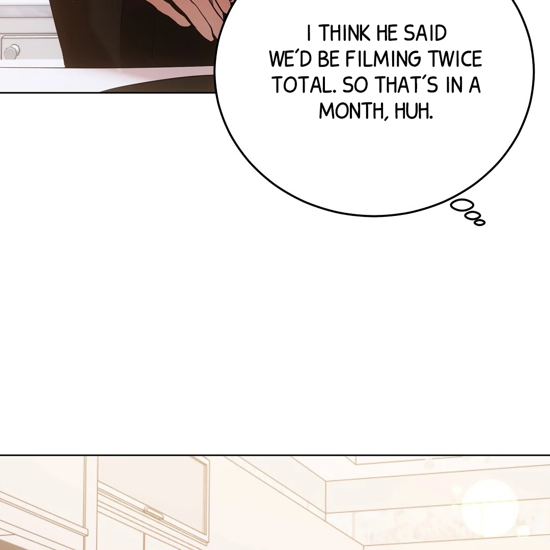 NEKO THERAPY Chapter 8 - Page 143 in English