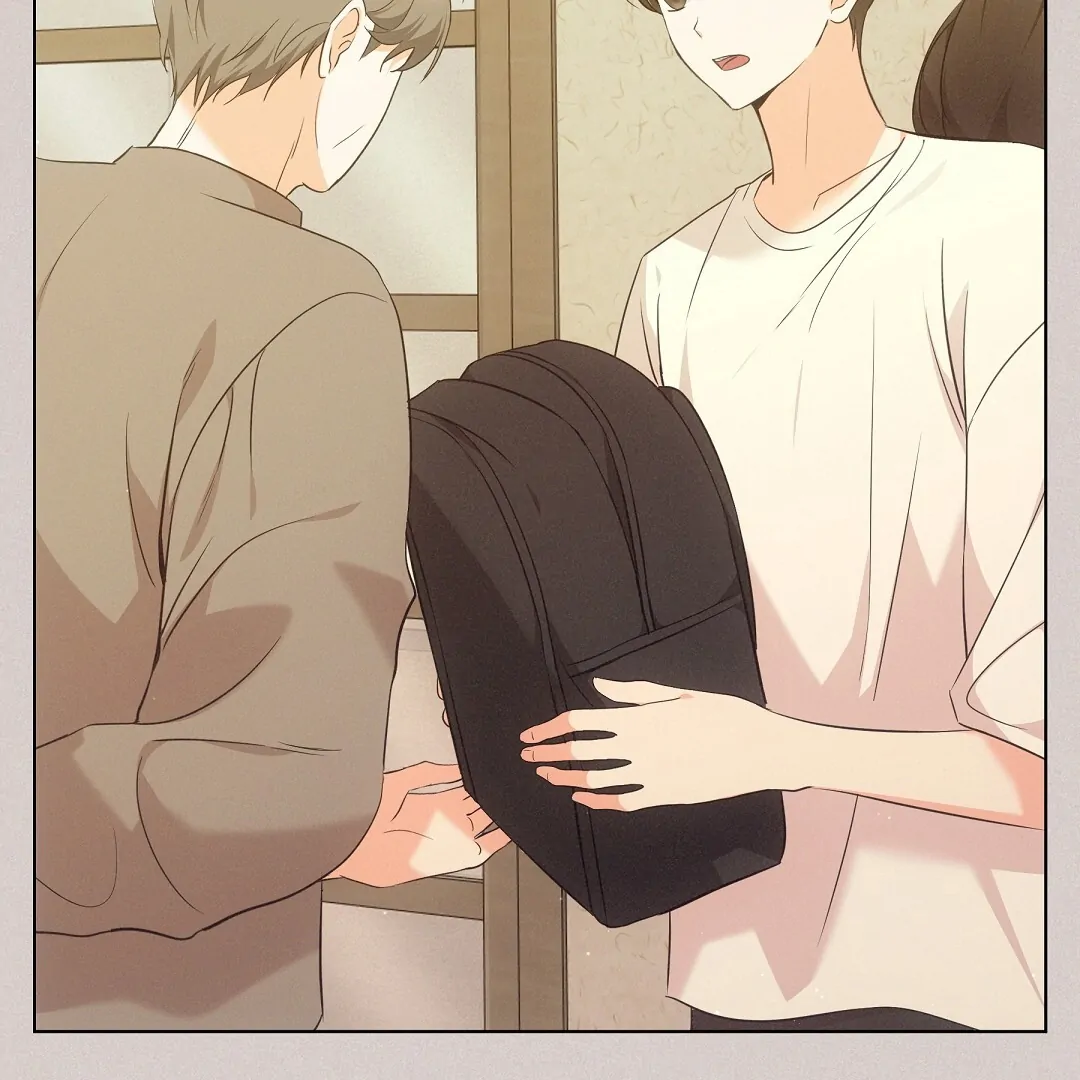 NEKO THERAPY Chapter 8 - Page 29 in English