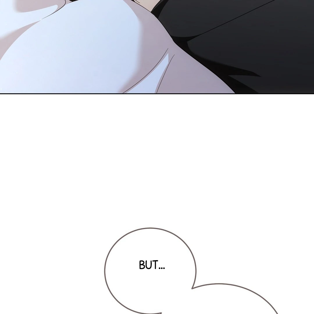 NEKO THERAPY Chapter 8 - Page 33 in English