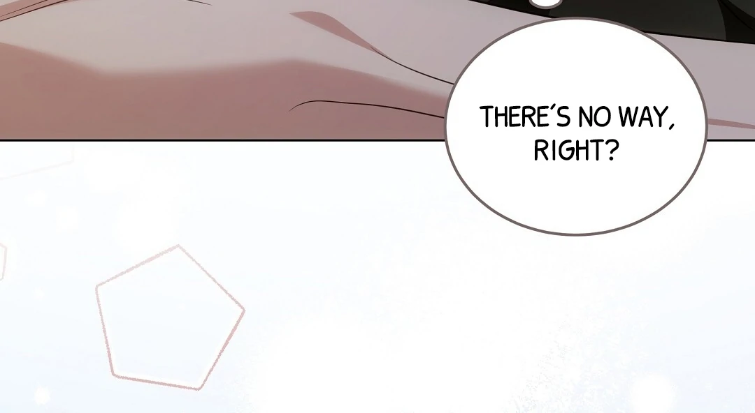 NEKO THERAPY Chapter 8 - Page 37 in English