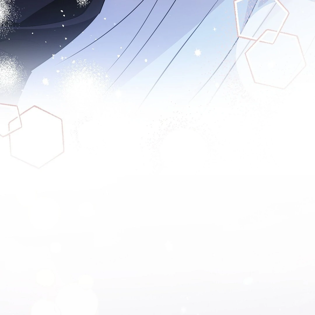 NEKO THERAPY Chapter 8 - Page 40 in English