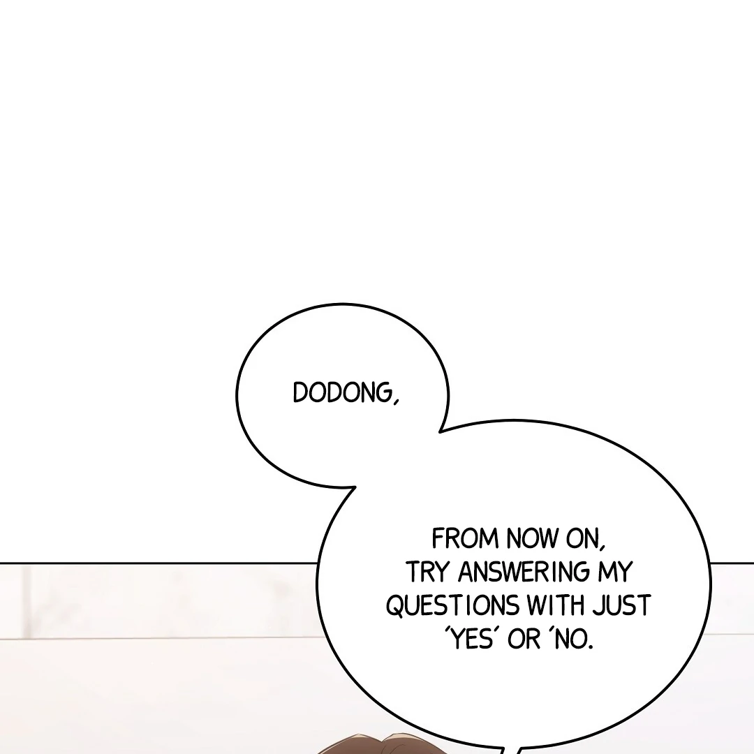 NEKO THERAPY Chapter 8 - Page 59 in English