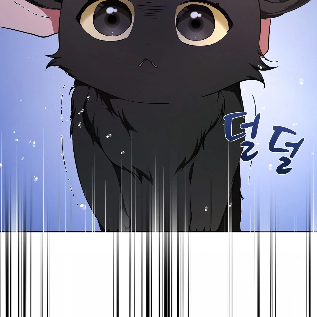 NEKO THERAPY Chapter 8 - Page 6 in English