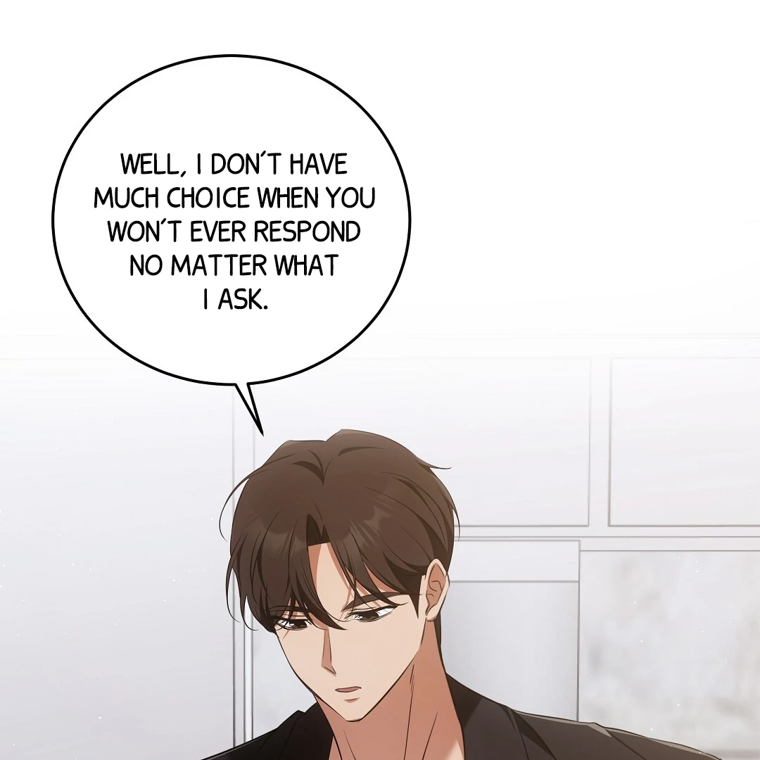 NEKO THERAPY Chapter 8 - Page 66 in English