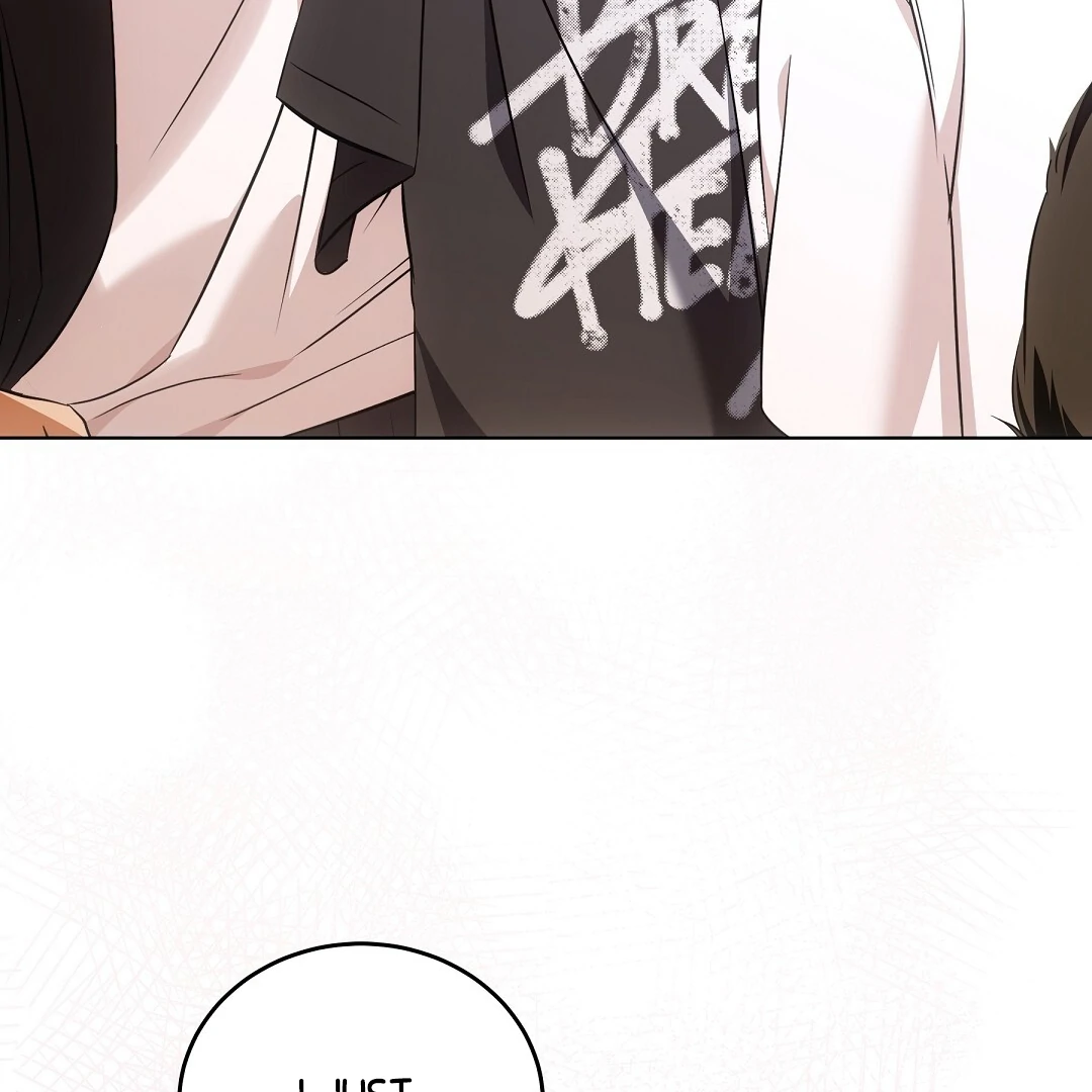 NEKO THERAPY Chapter 9 - Page 107 in English