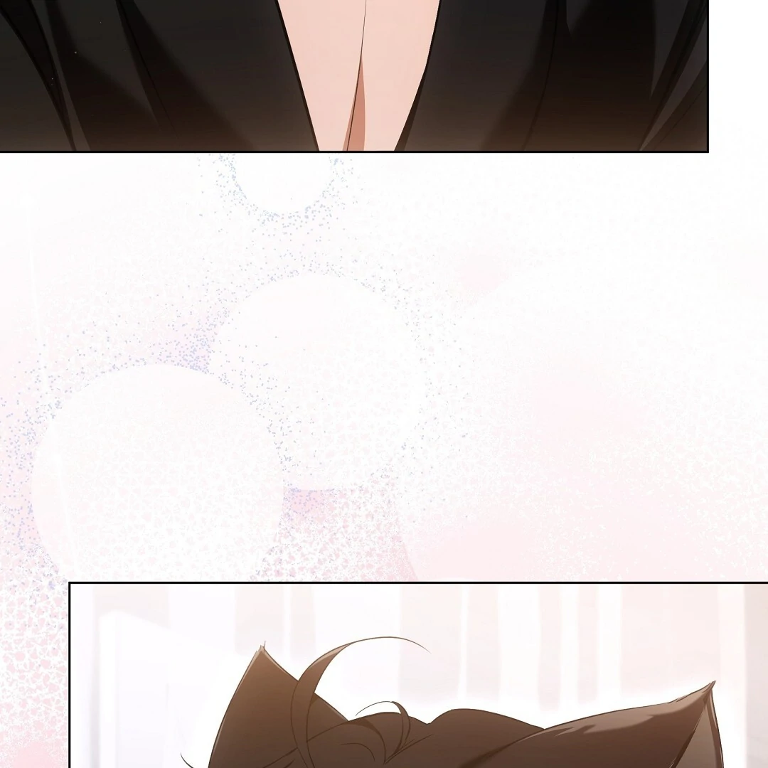 NEKO THERAPY Chapter 9 - Page 6 in English