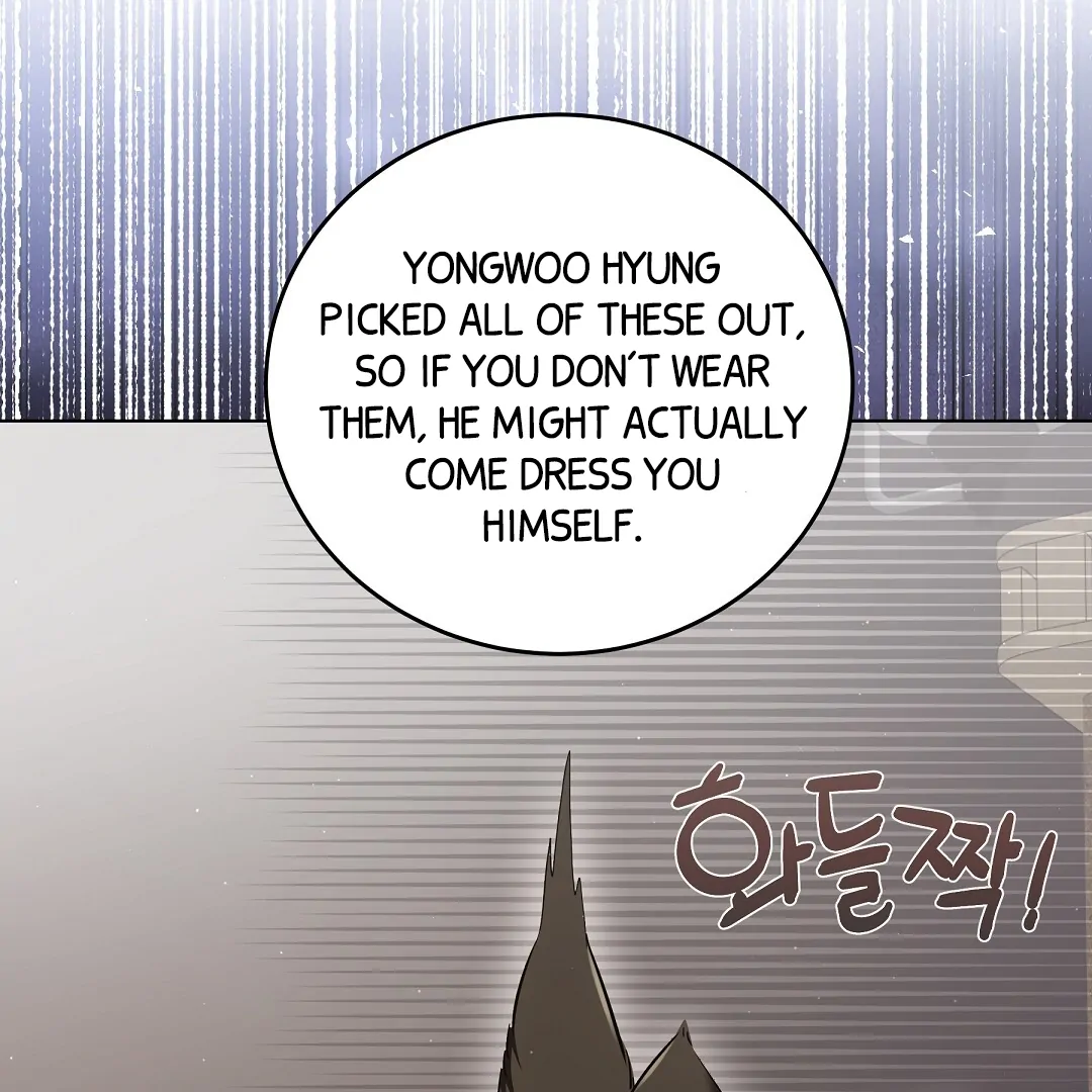 NEKO THERAPY Chapter 9 - Page 66 in English