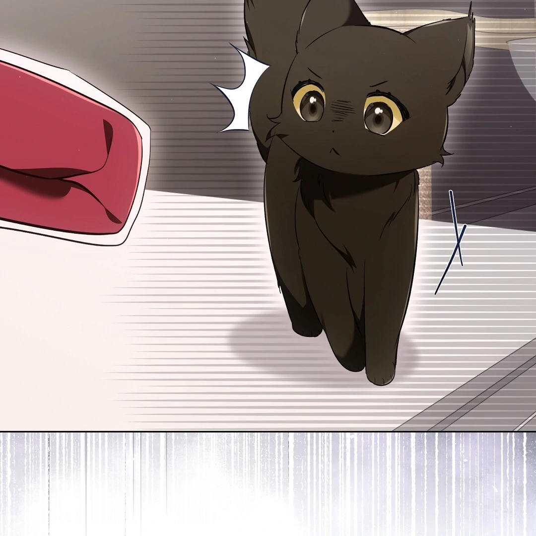 NEKO THERAPY Chapter 9 - Page 67 in English