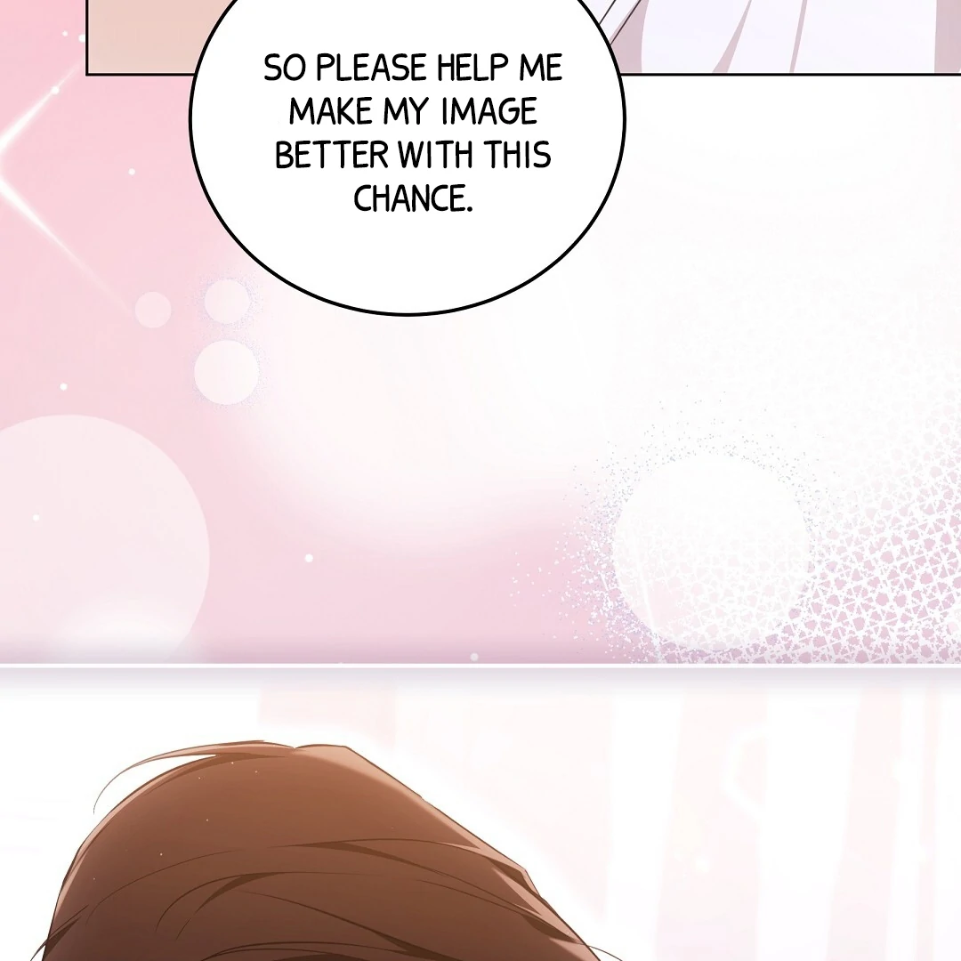 NEKO THERAPY Chapter 9 - Page 8 in English