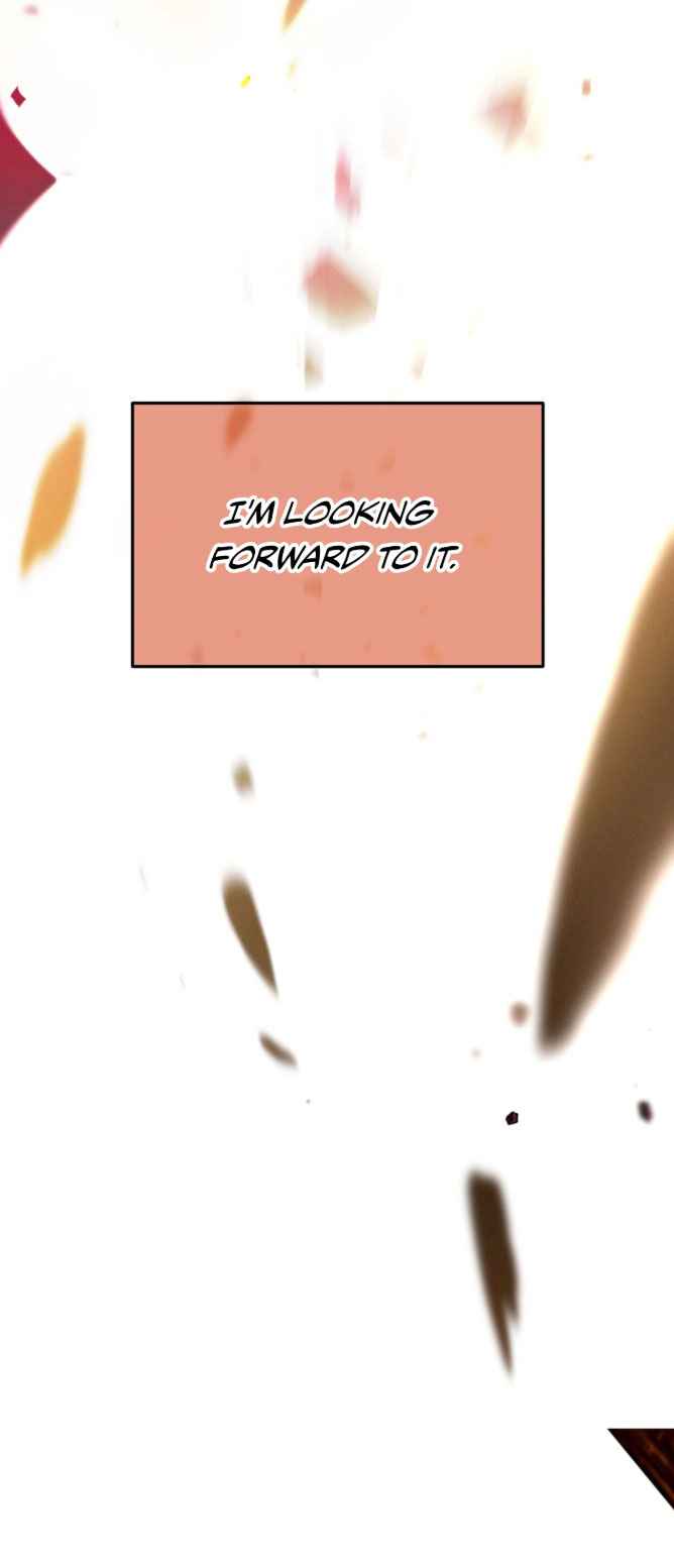 Things that deserve to die Chapter 2 - Page 45 in English