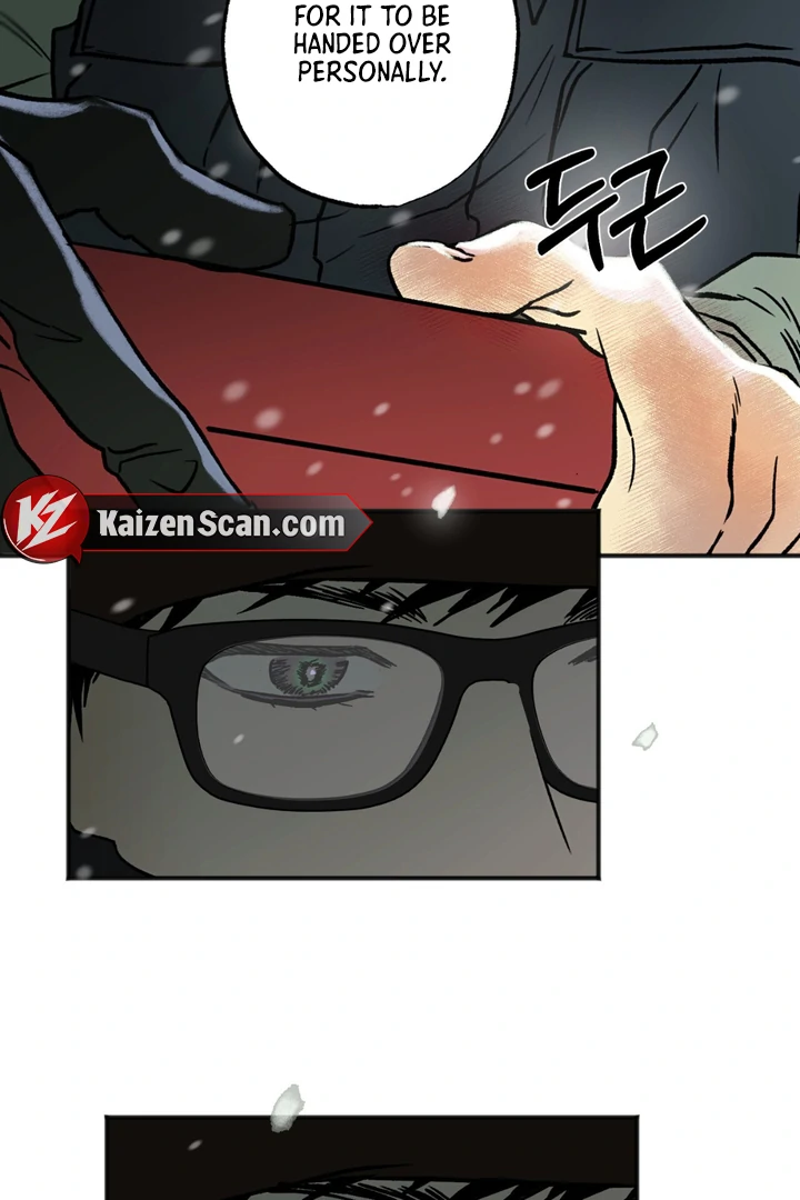 Happy Twogether Chapter 1 - Page 111 in English