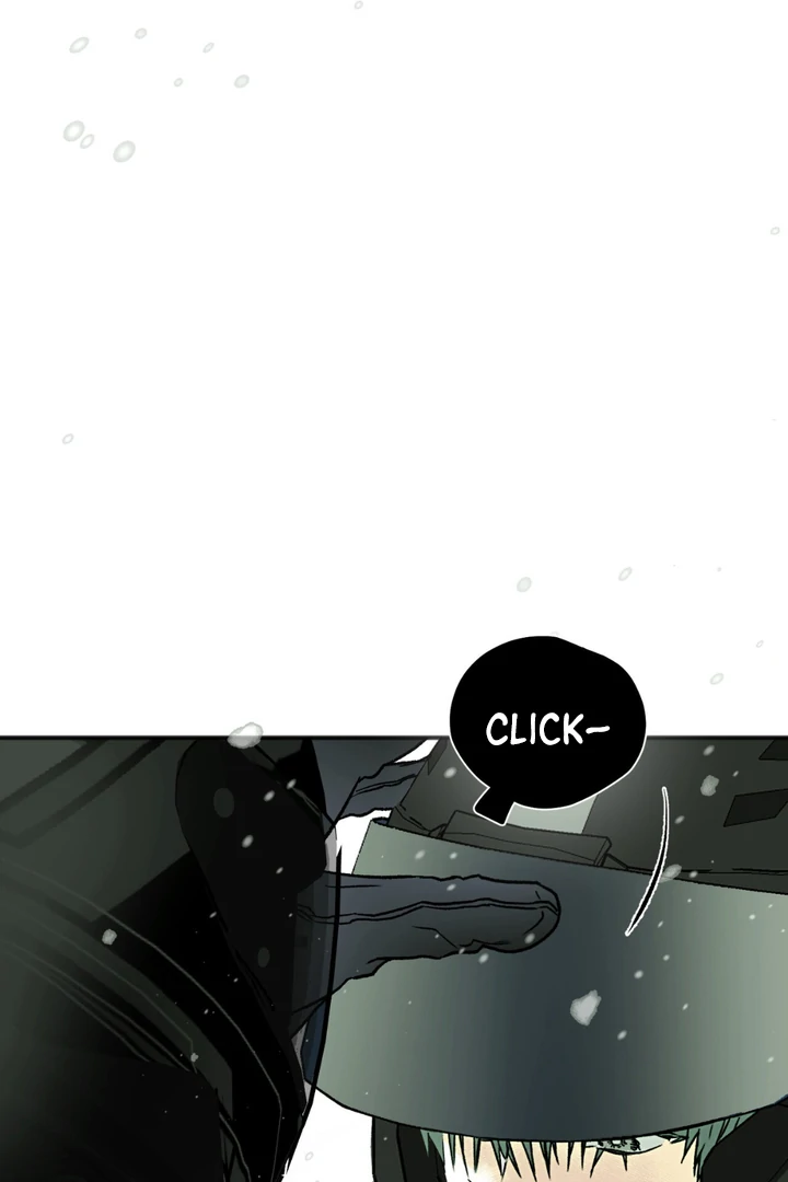 Happy Twogether Chapter 1 - Page 114 in English
