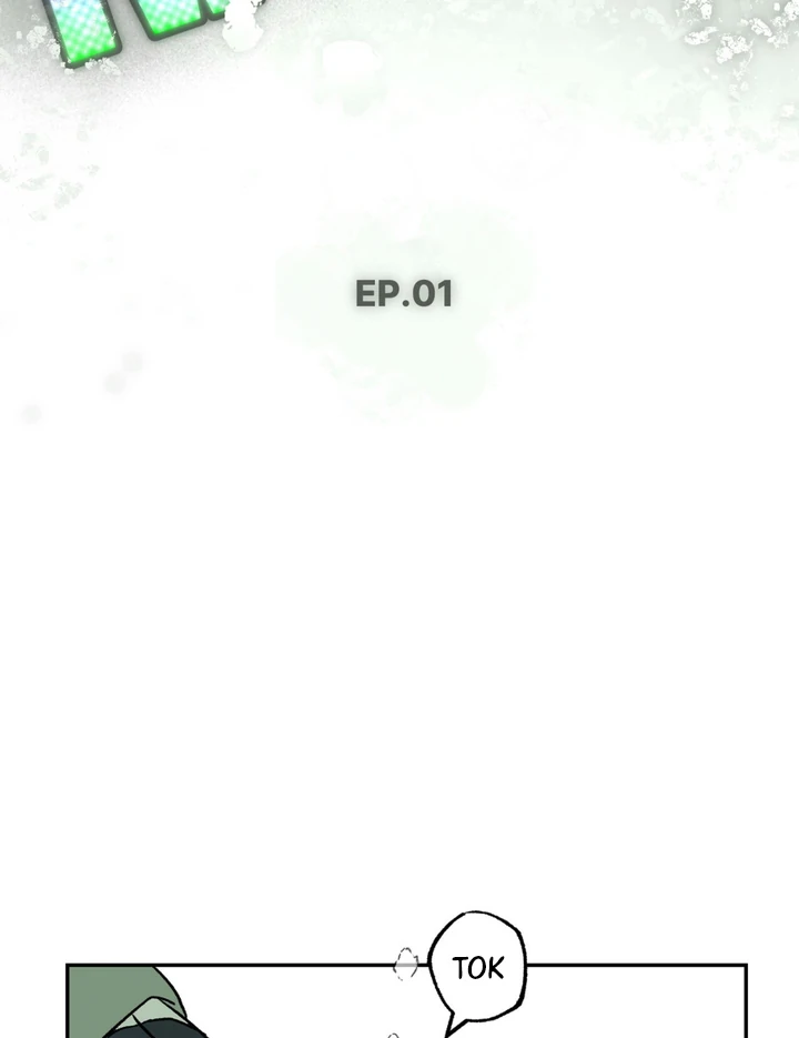 Happy Twogether Chapter 1 - Page 13 in English