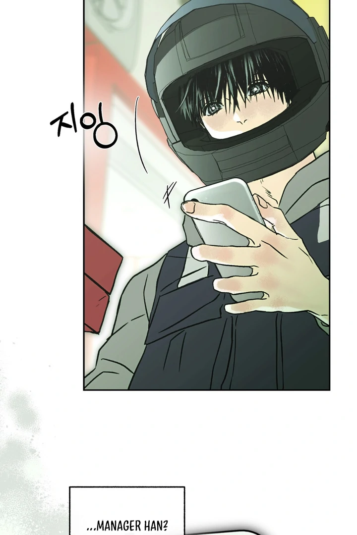 Happy Twogether Chapter 1 - Page 32 in English
