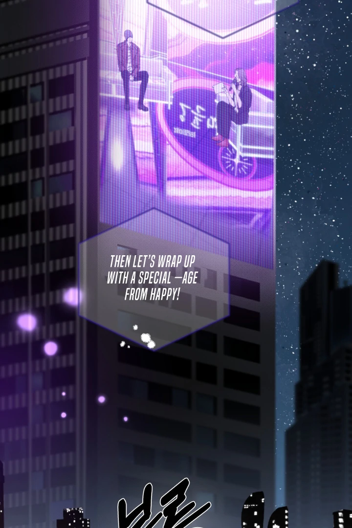 Happy Twogether Chapter 1 - Page 61 in English