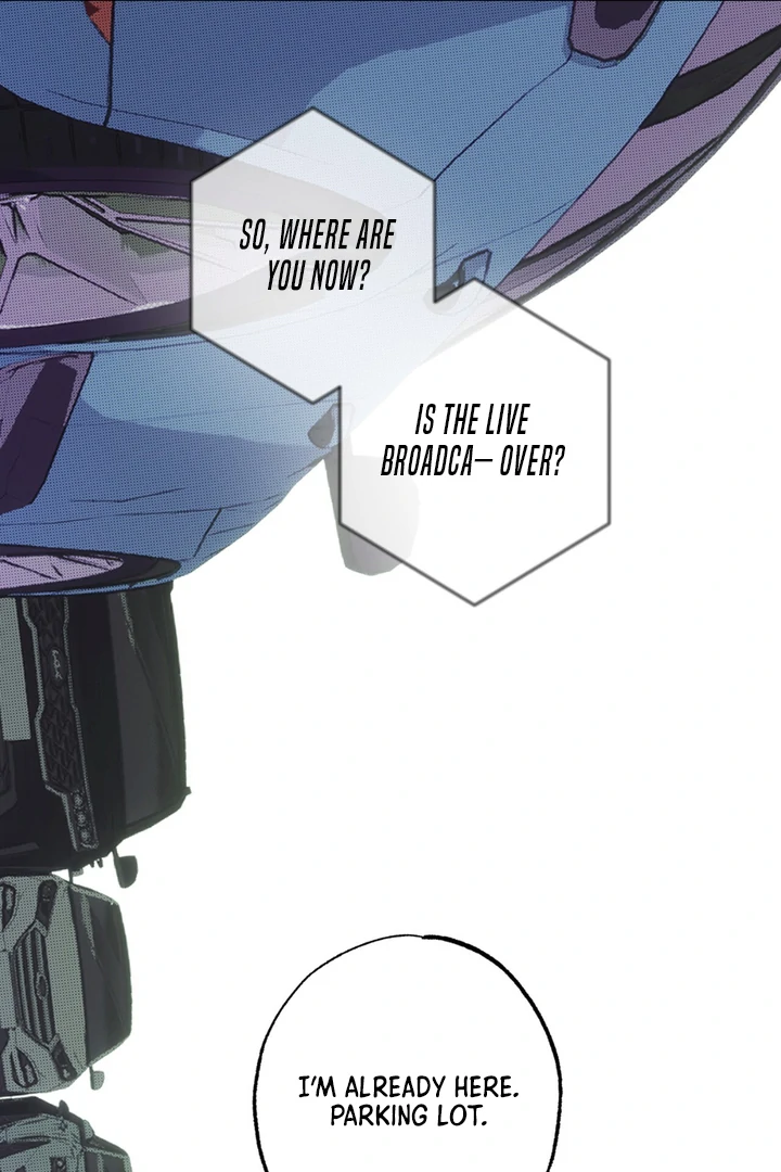 Happy Twogether Chapter 1 - Page 69 in English