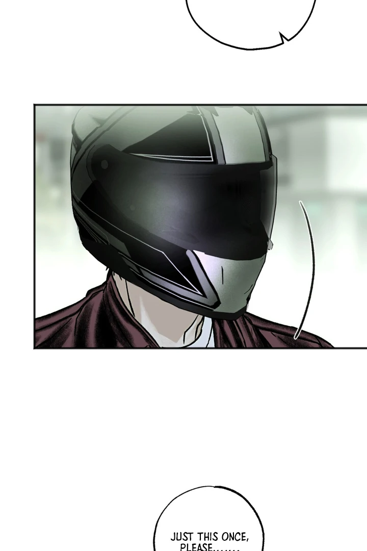 Happy Twogether Chapter 1 - Page 76 in English