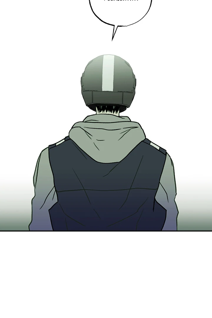 Happy Twogether Chapter 1 - Page 77 in English