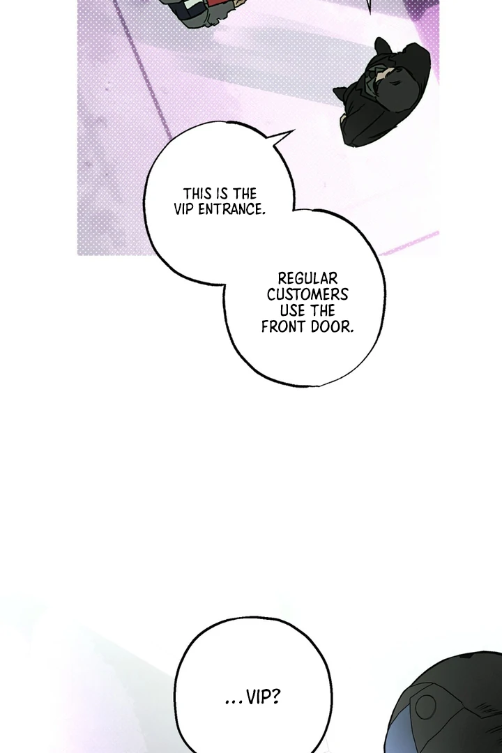 Happy Twogether Chapter 1 - Page 86 in English