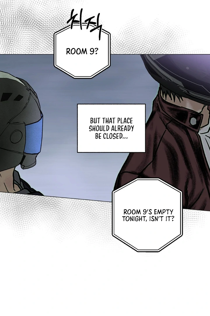 Happy Twogether Chapter 1 - Page 90 in English