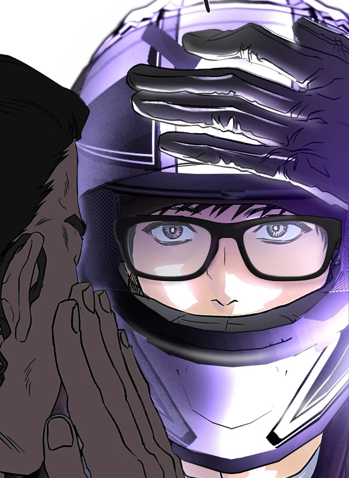 Happy Twogether Chapter 1 - Page 95 in English