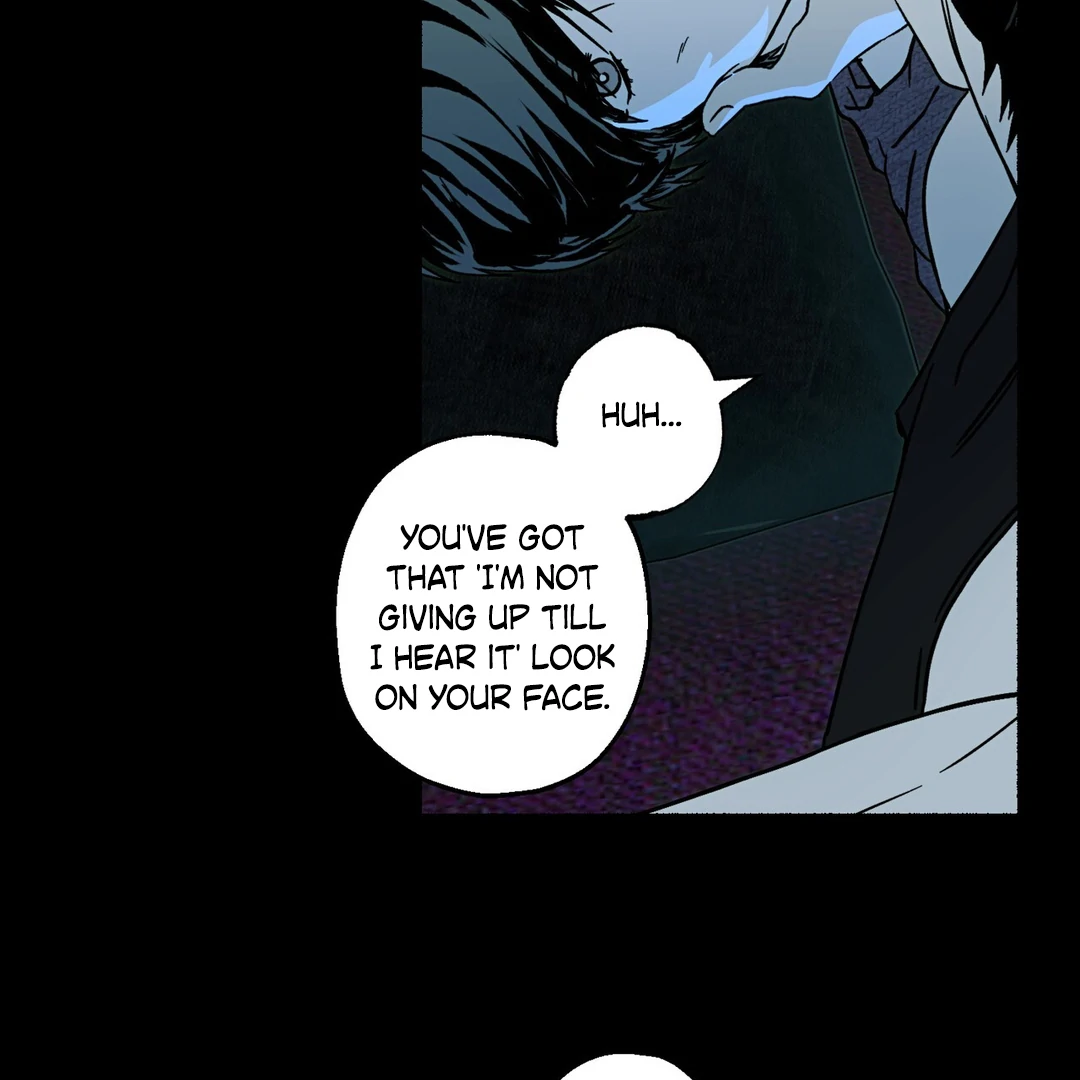 Happy Twogether Chapter 11 - Page 106 in English