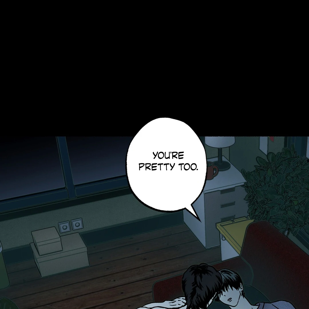 Happy Twogether Chapter 11 - Page 109 in English