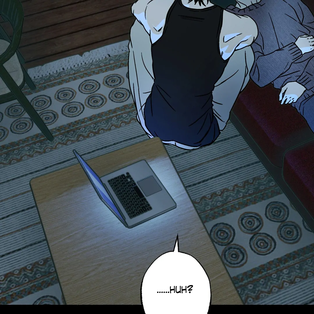 Happy Twogether Chapter 11 - Page 110 in English