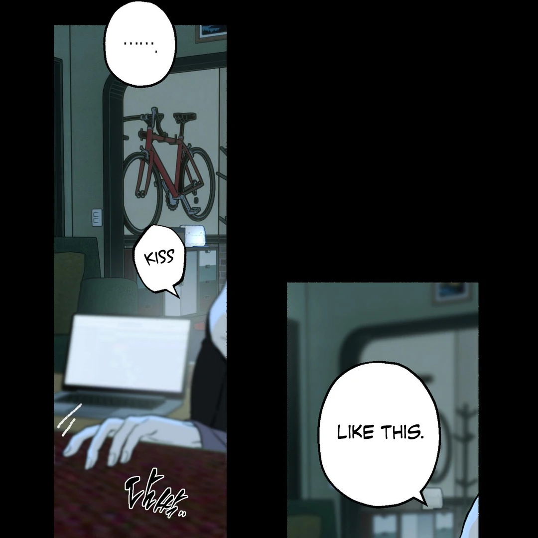 Happy Twogether Chapter 11 - Page 132 in English