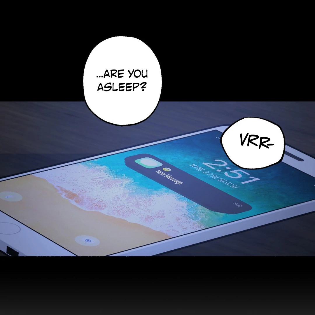 Happy Twogether Chapter 11 - Page 137 in English