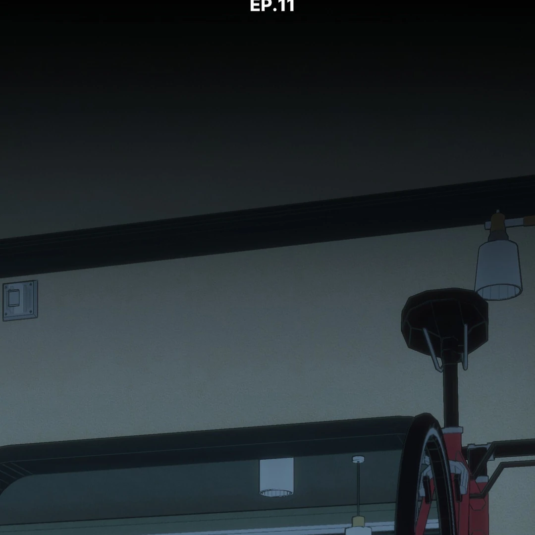 Happy Twogether Chapter 11 - Page 15 in English