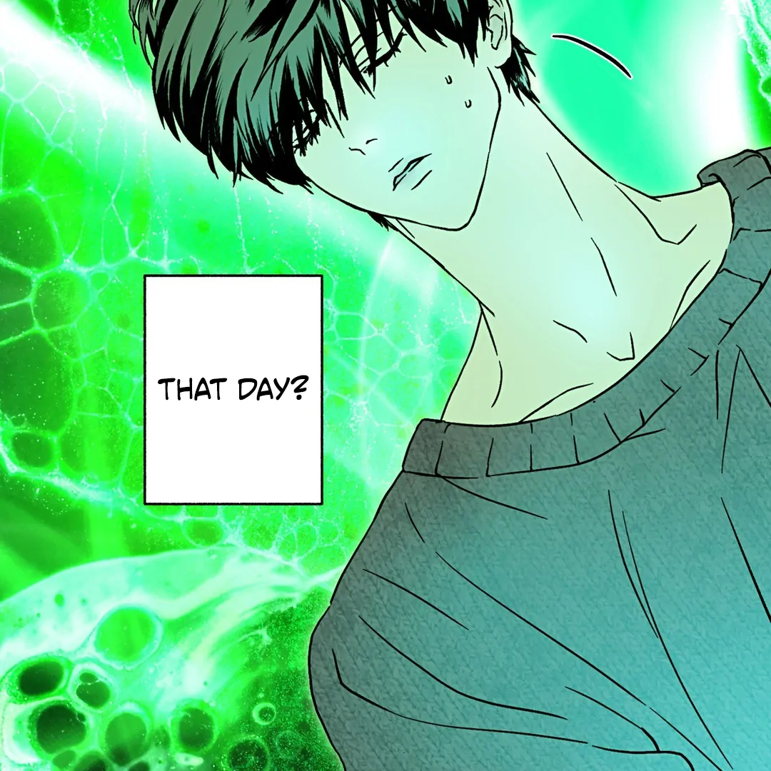 Happy Twogether Chapter 11 - Page 24 in English