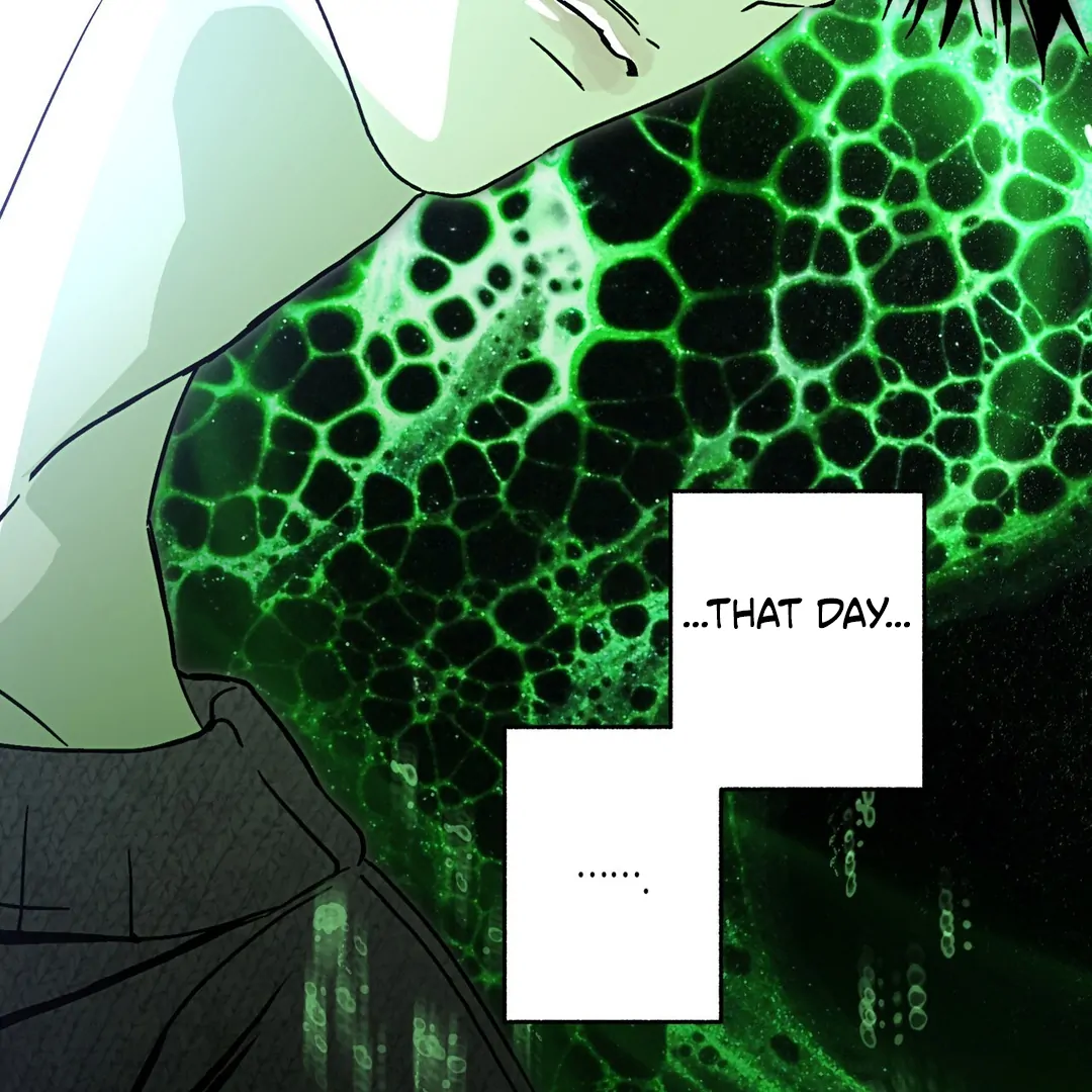 Happy Twogether Chapter 11 - Page 26 in English