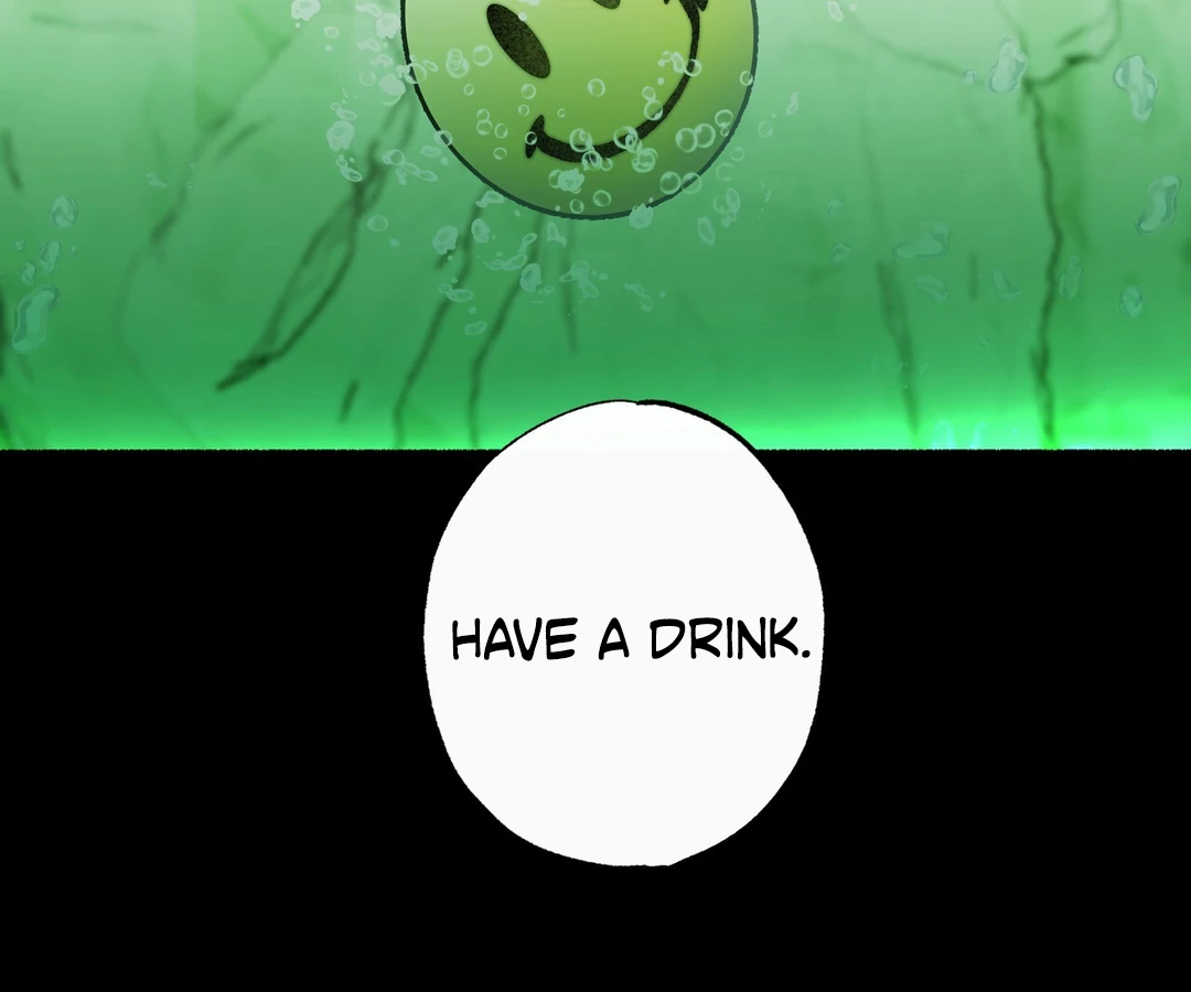 Happy Twogether Chapter 11 - Page 32 in English