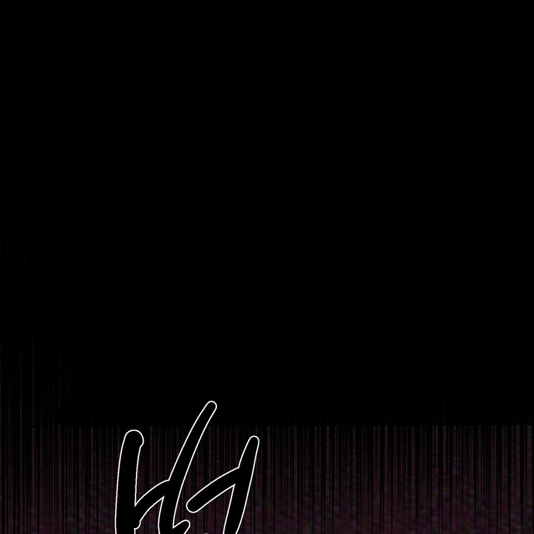 Happy Twogether Chapter 11 - Page 45 in English