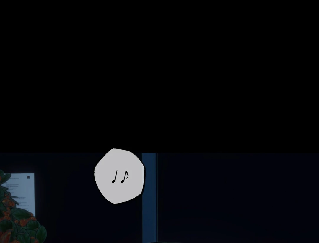 Happy Twogether Chapter 11 - Page 49 in English