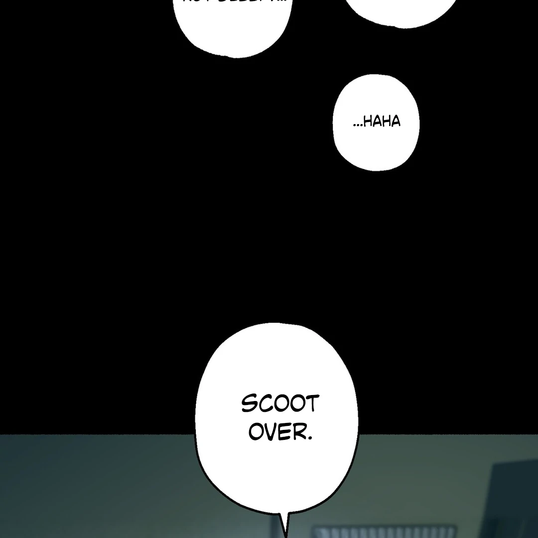 Happy Twogether Chapter 11 - Page 61 in English
