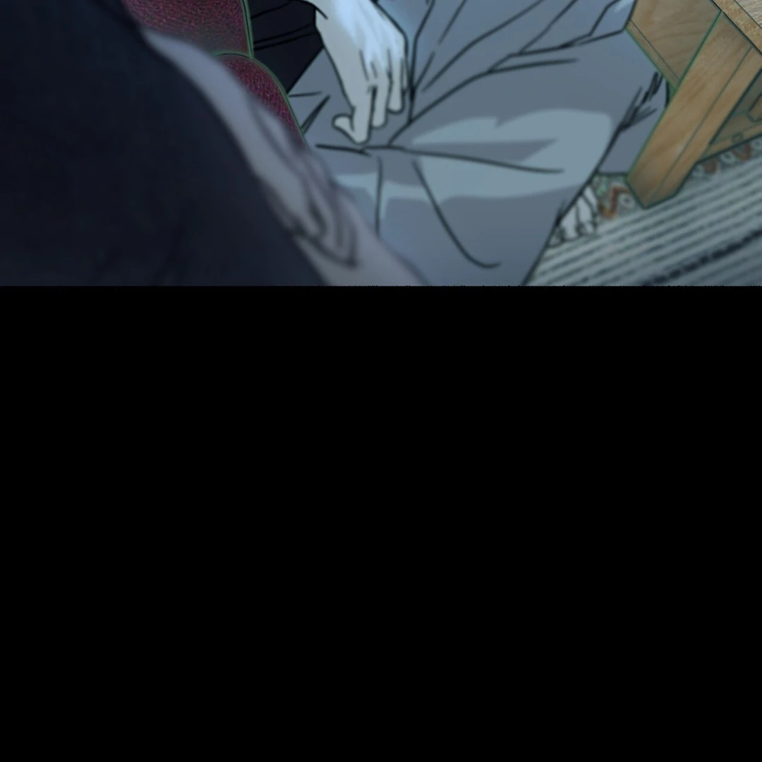 Happy Twogether Chapter 11 - Page 63 in English