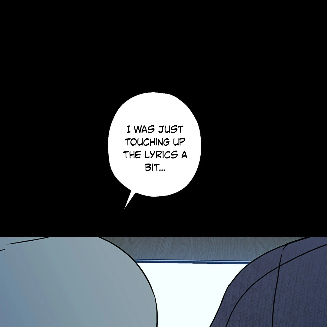 Happy Twogether Chapter 11 - Page 64 in English