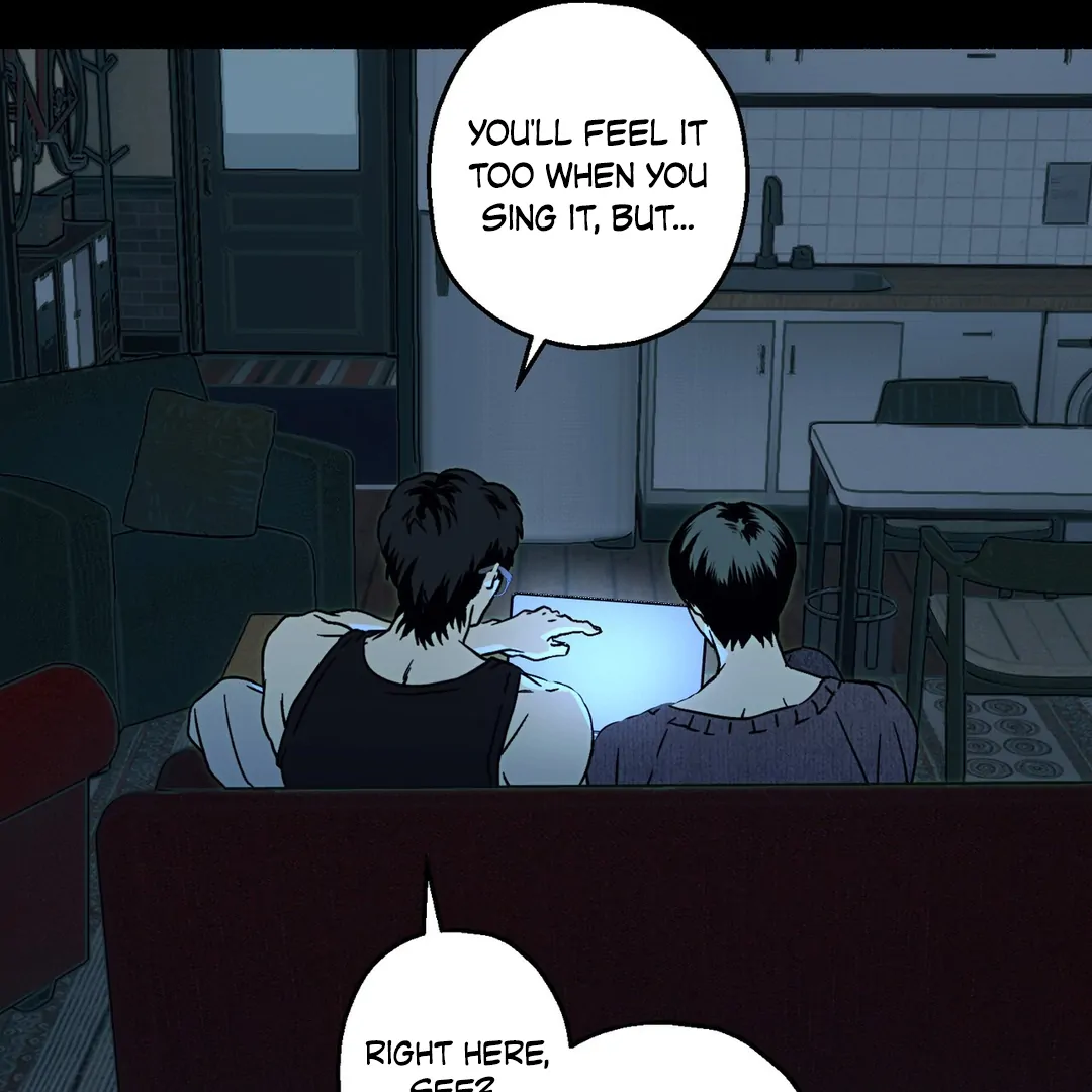 Happy Twogether Chapter 11 - Page 67 in English