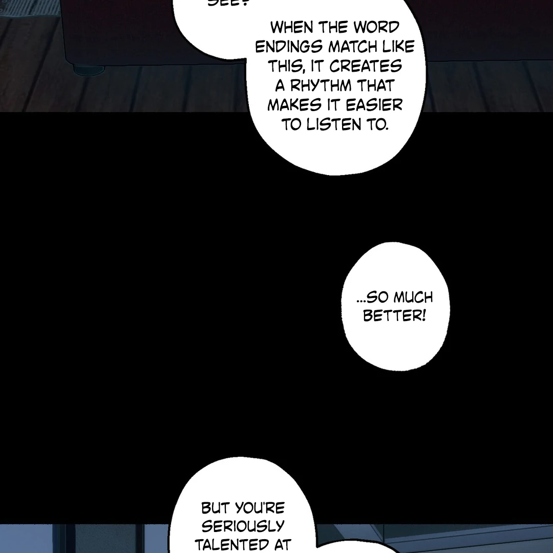 Happy Twogether Chapter 11 - Page 68 in English