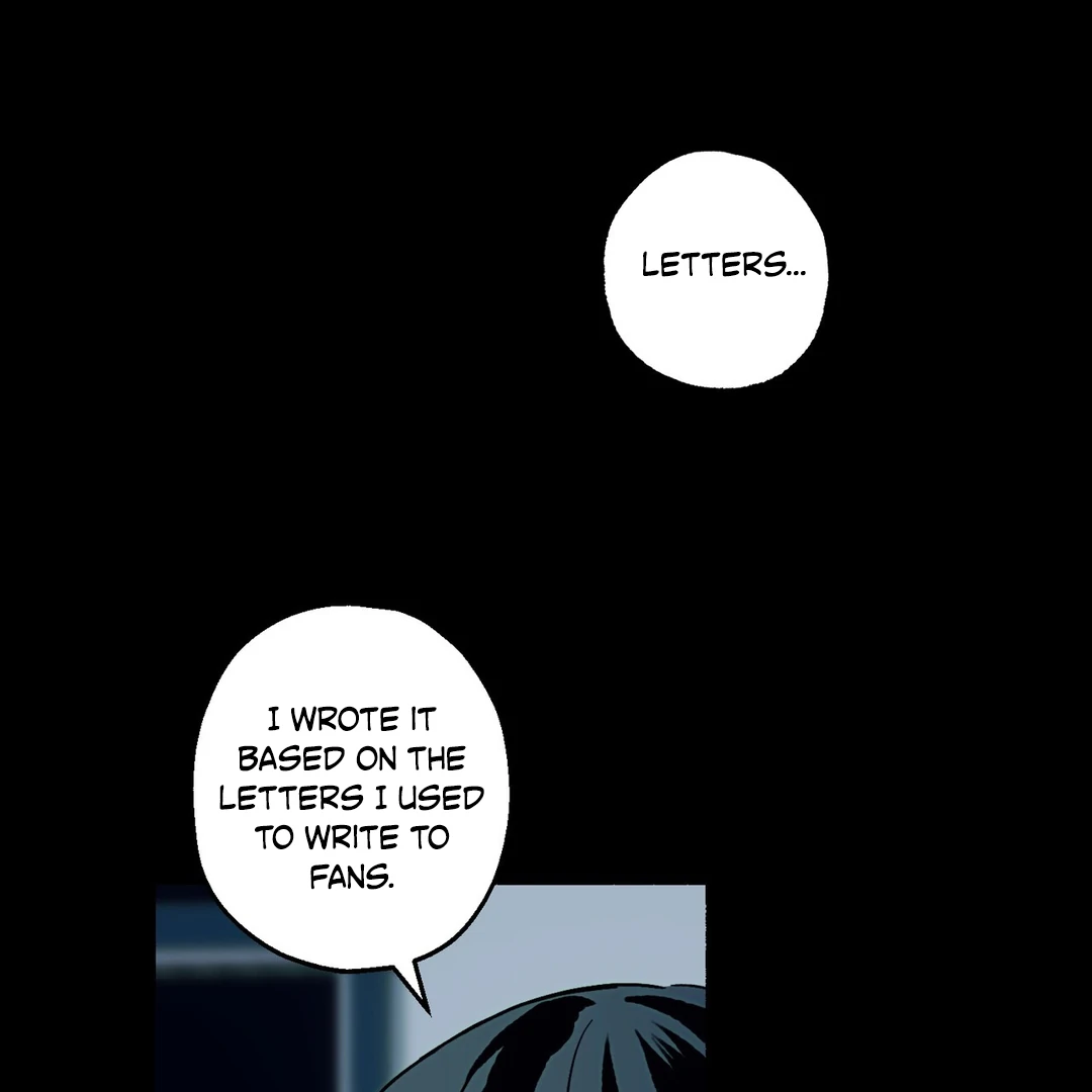 Happy Twogether Chapter 11 - Page 72 in English